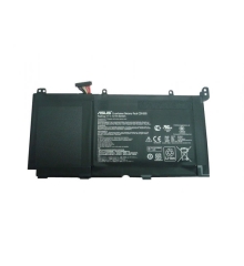 Pin laptop Asus Vivobook R553 R553L S551 S551L V551 K551 (Mã B31N1336) 48Wh - ZIN